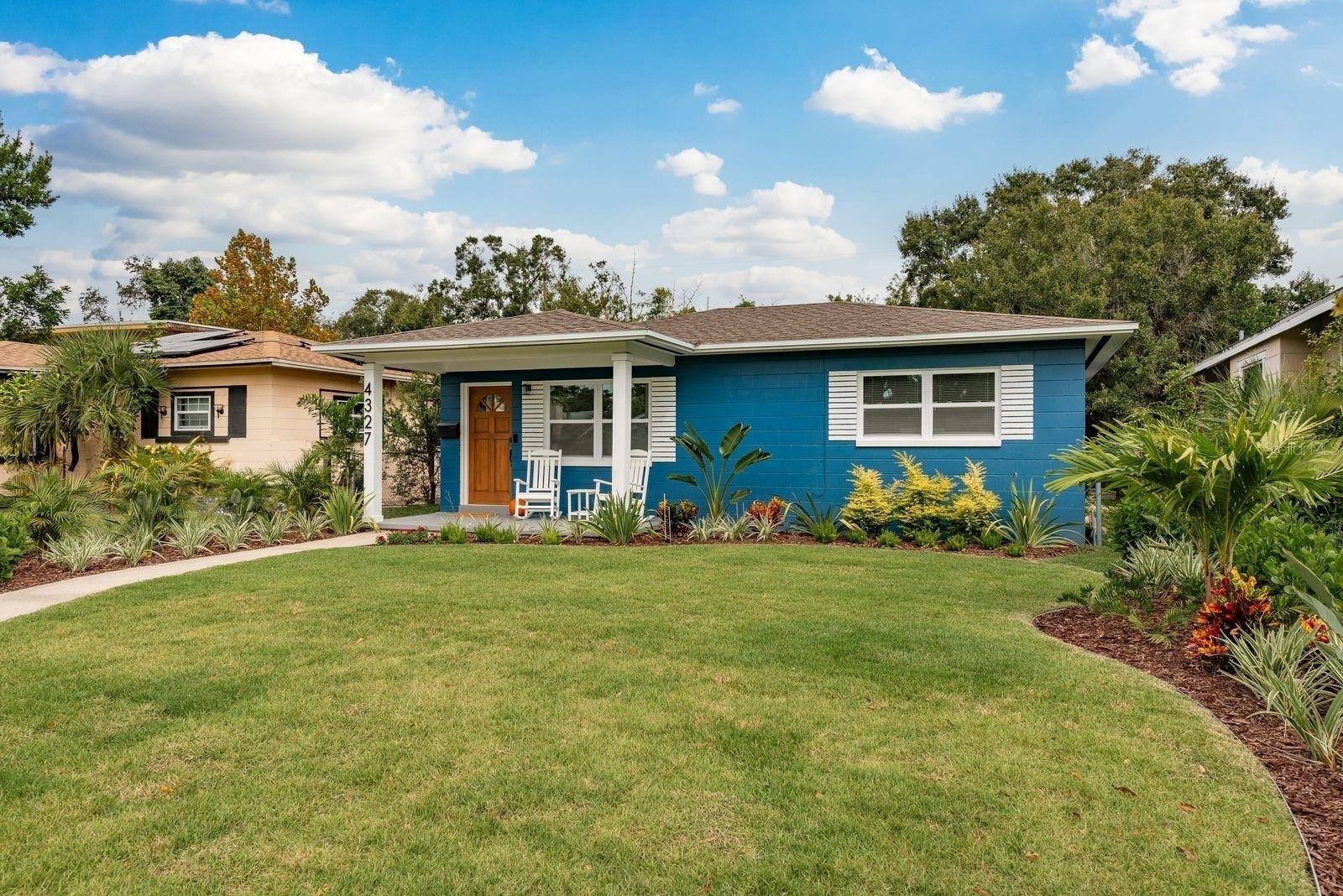 print property image