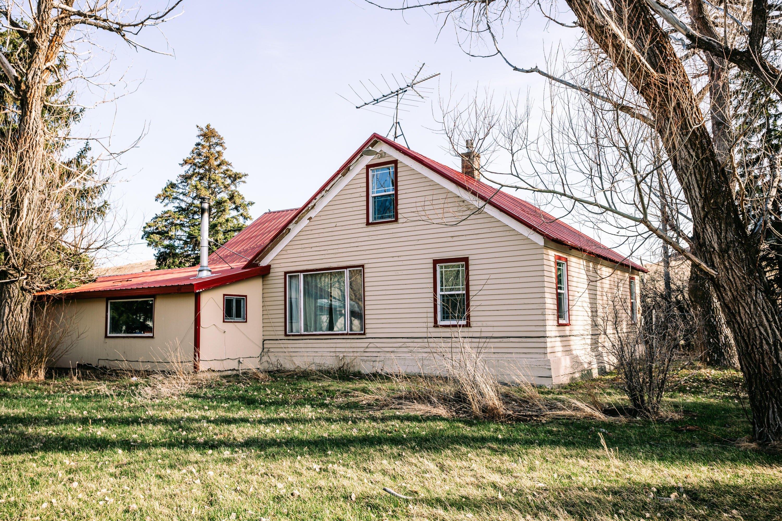 print property image
