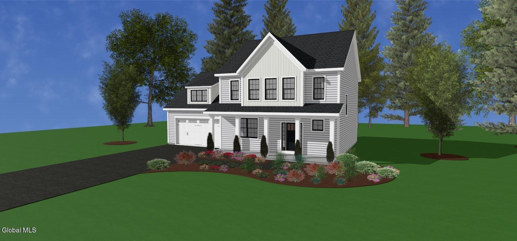 print property image