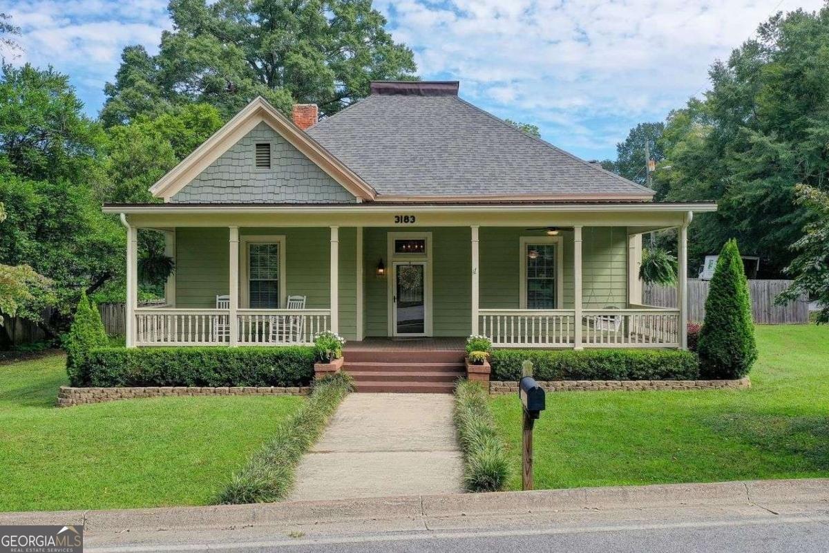 print property image