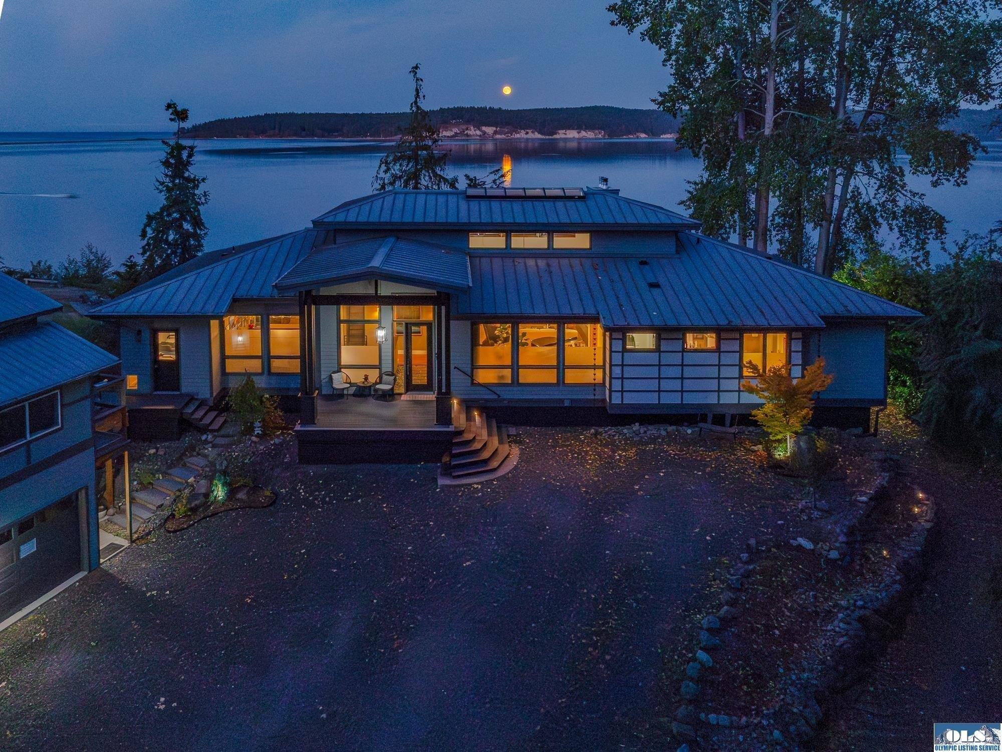 print property image