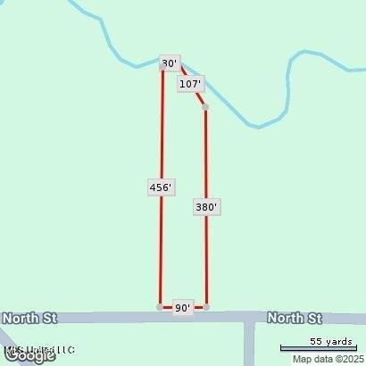 print property image