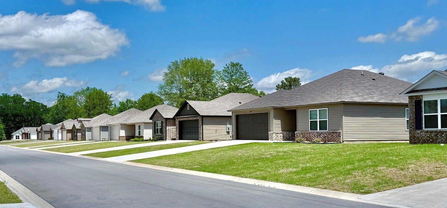 print property image