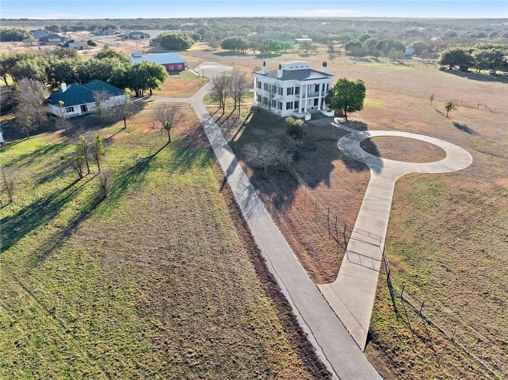 Property Image for 4477 Fm 2843