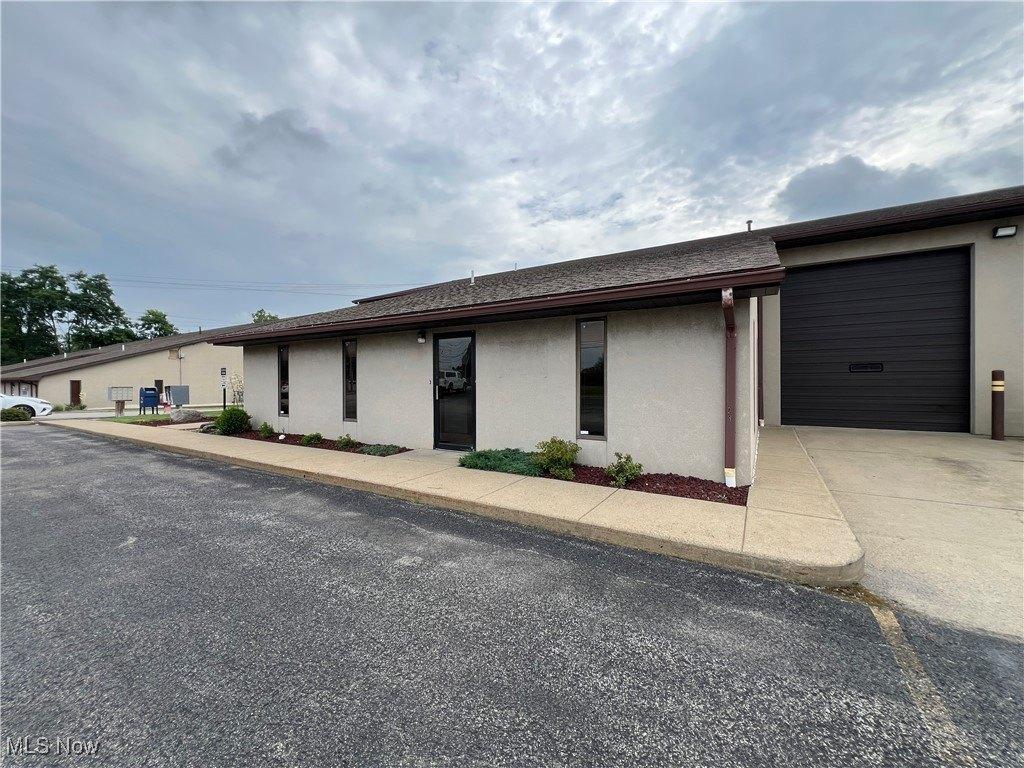 Property Image for 8433 South Avenue unit: 2 2