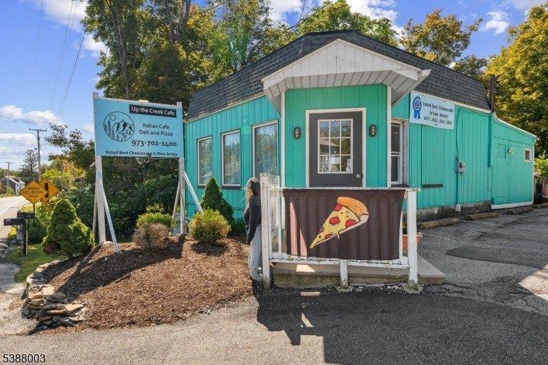 Property Image for 1214 State Rt 23