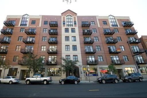 Property Image for 1151 W Madison Street 2