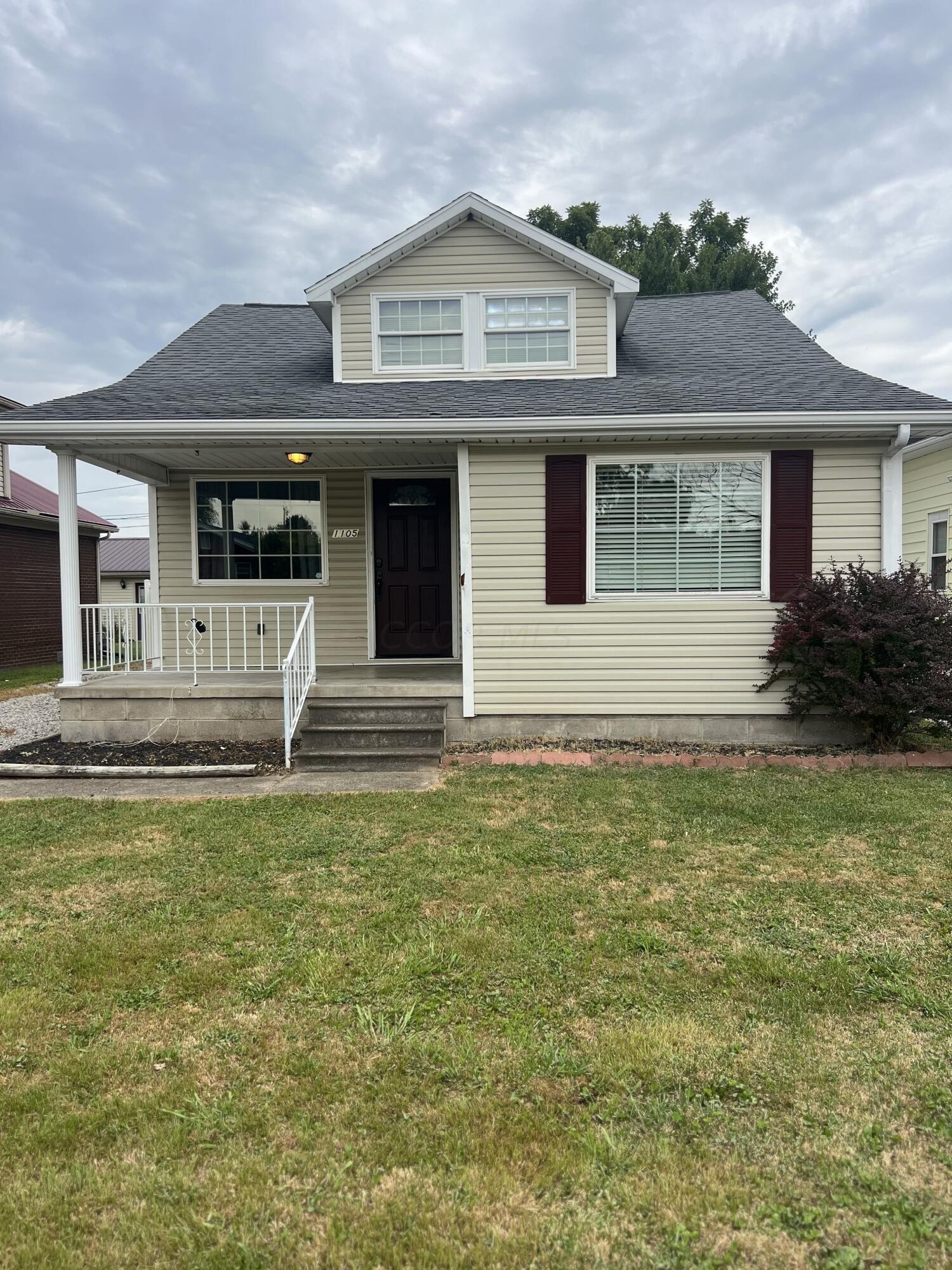 Homes For Sale In Scioto County Scioto County Real Estate | Find Houses & Homes for Sale in Scioto