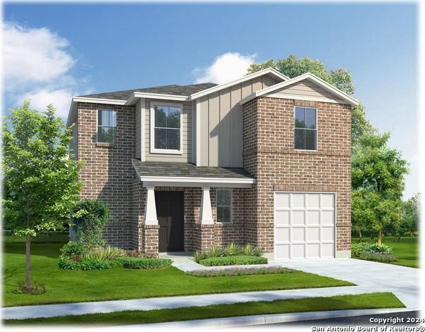 Property Image for 1610 Hoatzin Run