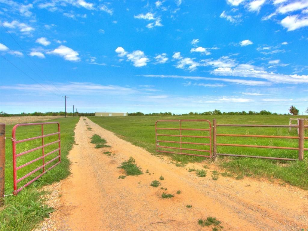 Property Image for 13489 S County Line Road