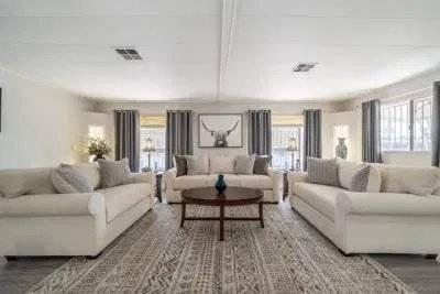 print property image