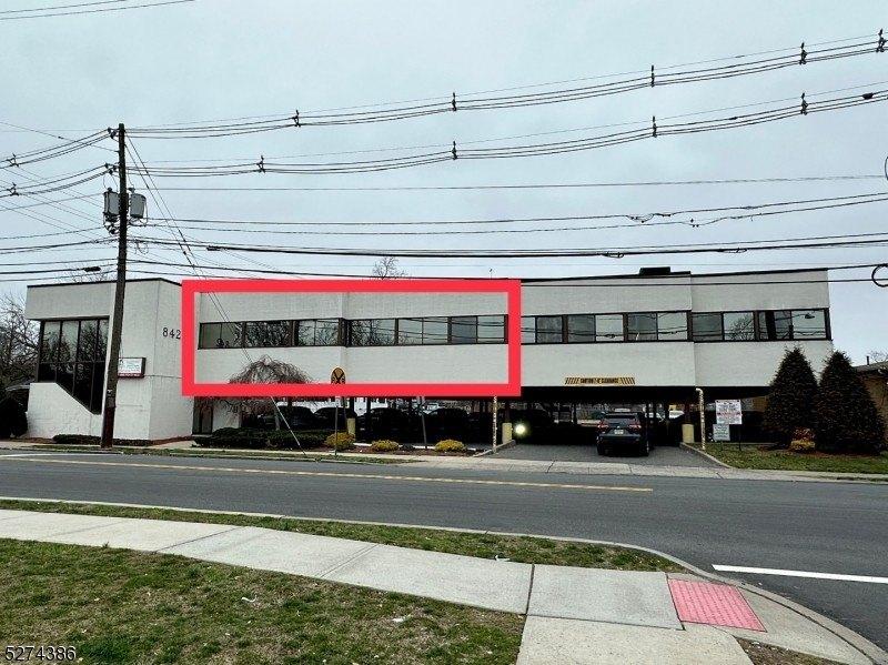 Property Image for 842 Clifton Ave