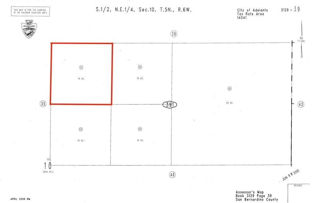 print property image