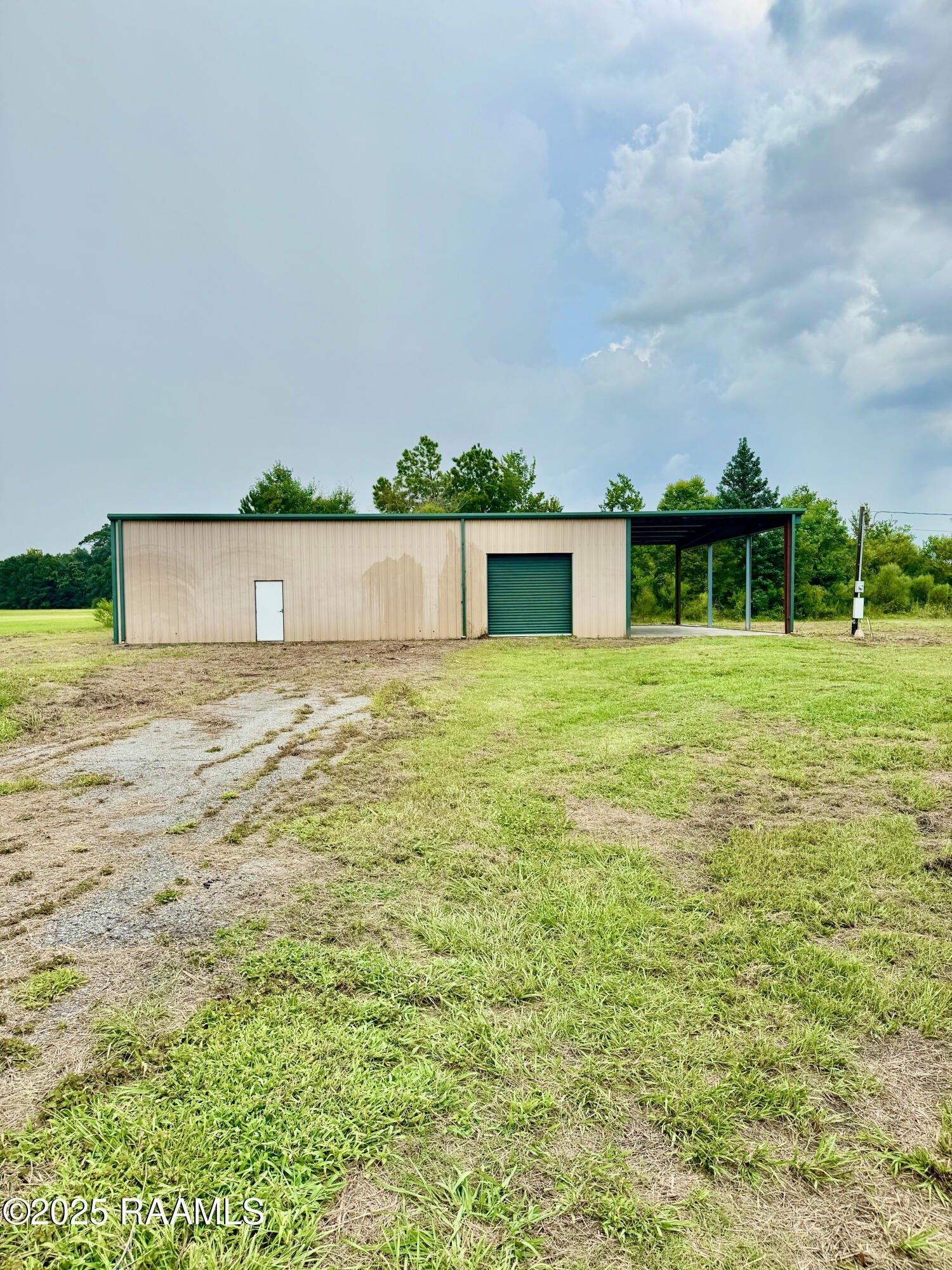 Property Image for 1059 Grain Elevator Road