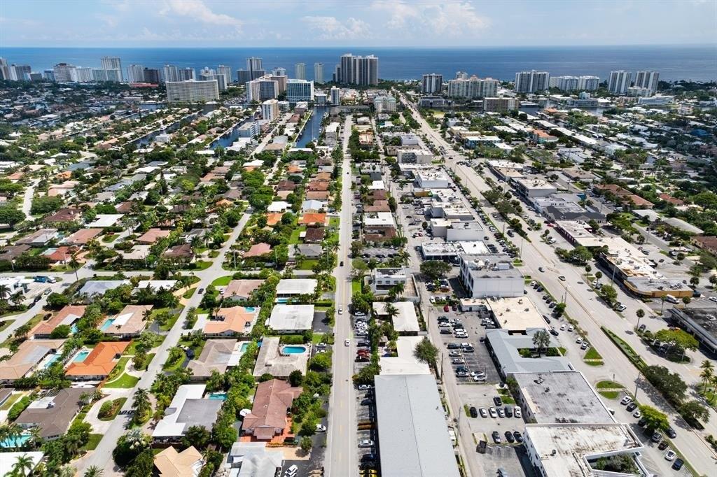 Property Image for 2640+2648+2667 NE 32nd St