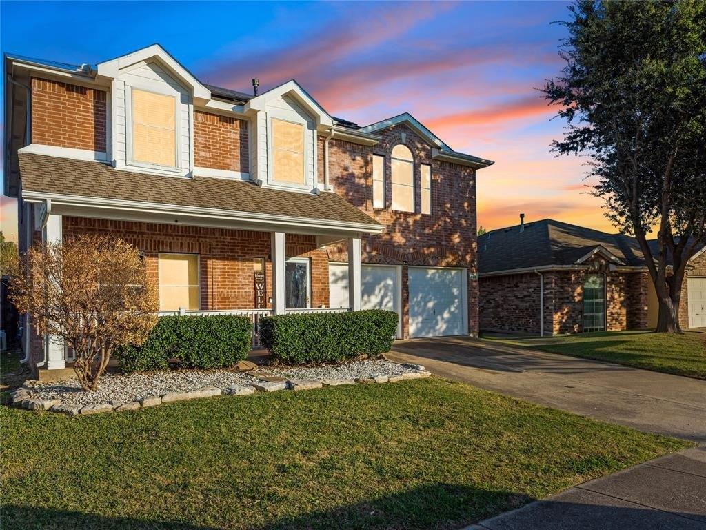 print property image