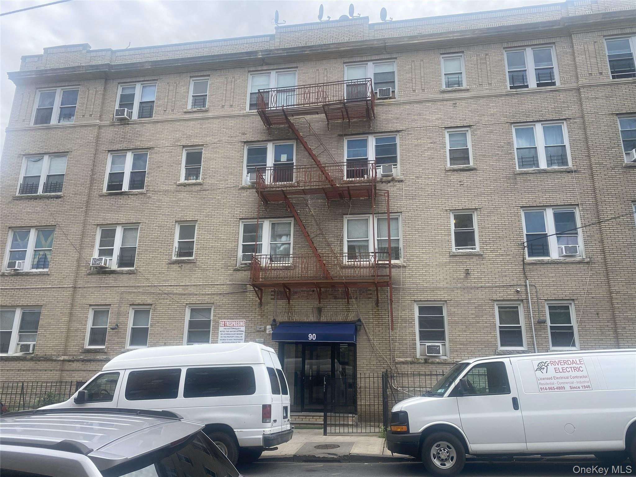 Property Image for 90 Saint Andrews Place