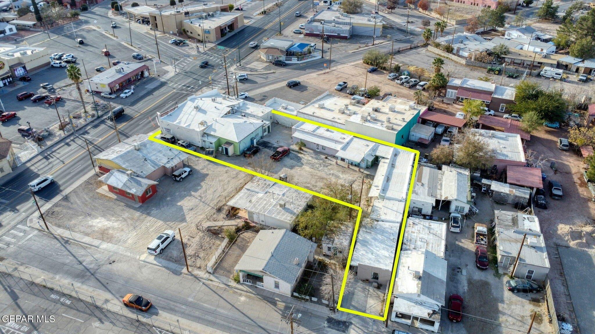 Property Image for 8943 ALAMEDA Avenue