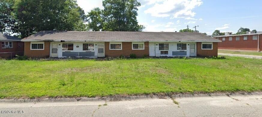 Property Image for 900 S Hopkins Street