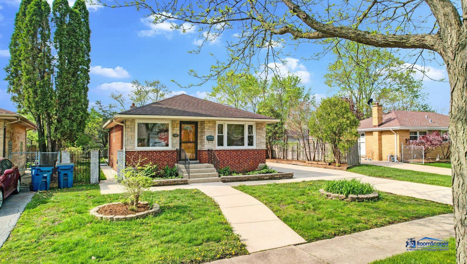 print property image