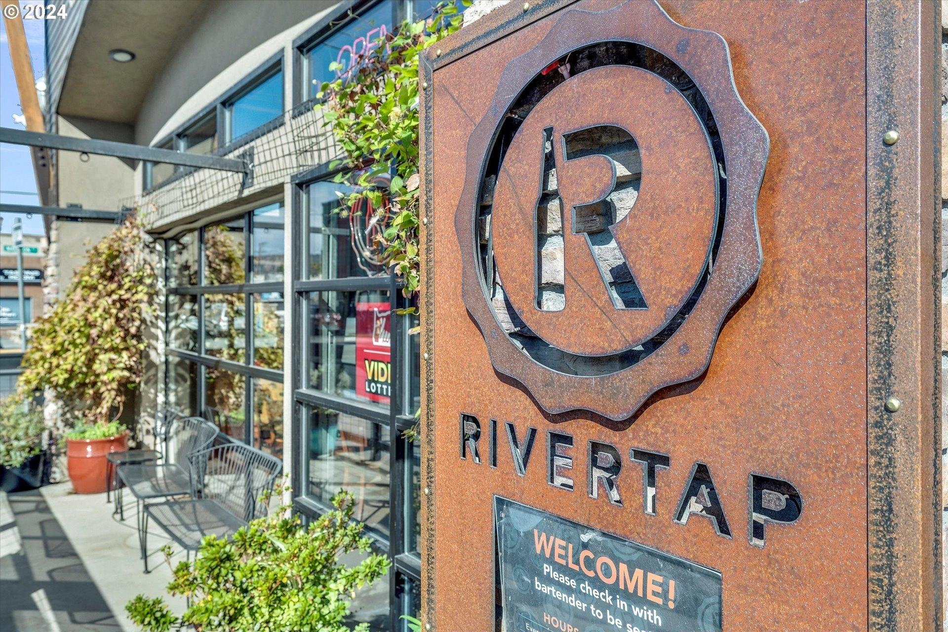 Property Image for 701 E 2nd