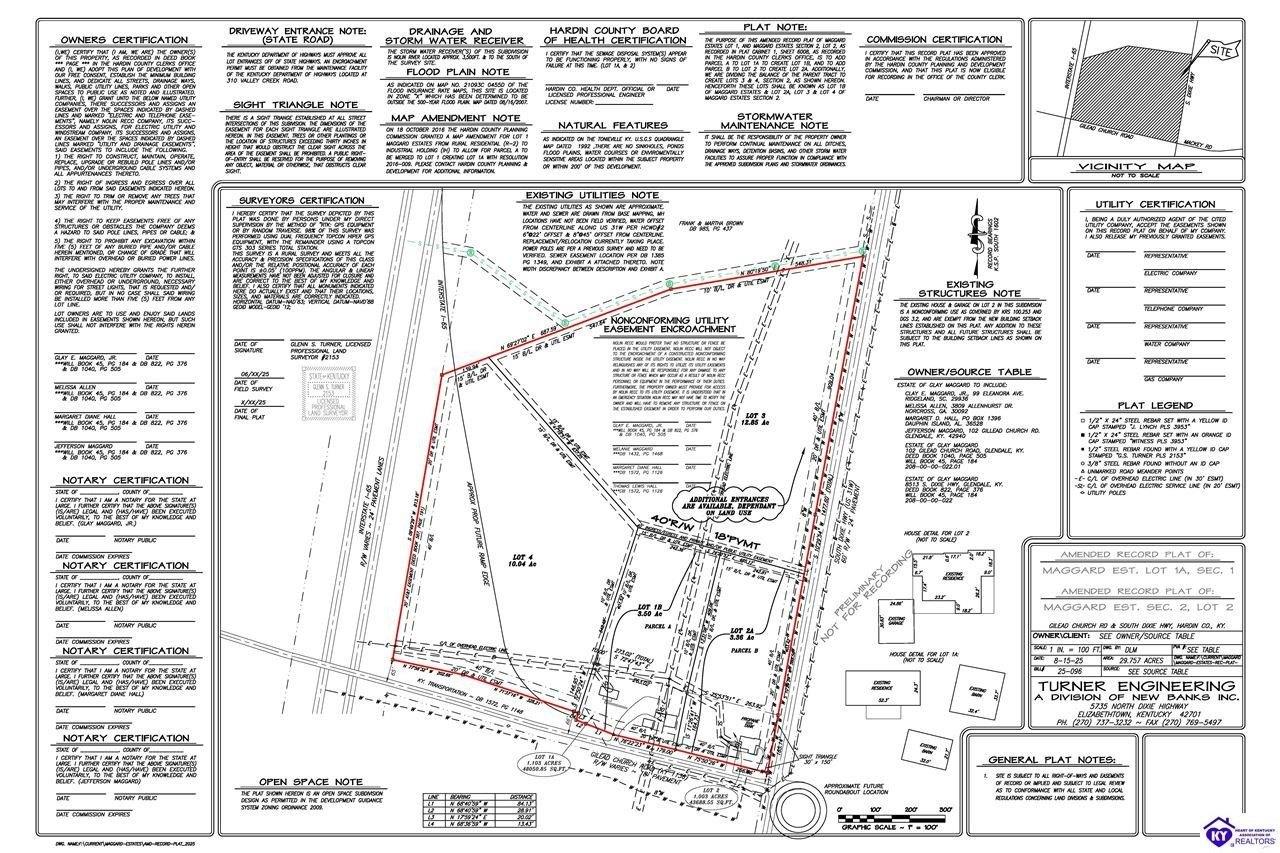 Property Image for 8349 S Dixie Highway