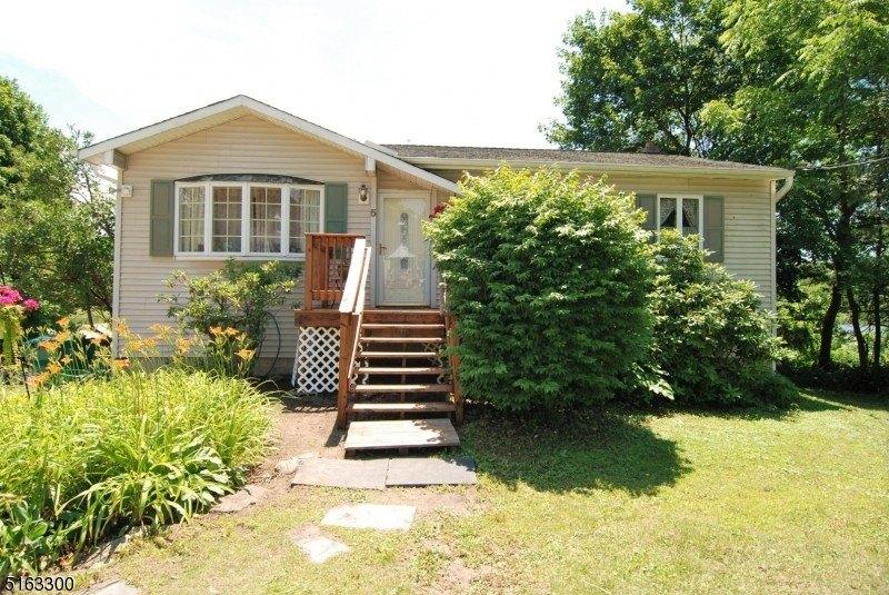 print property image