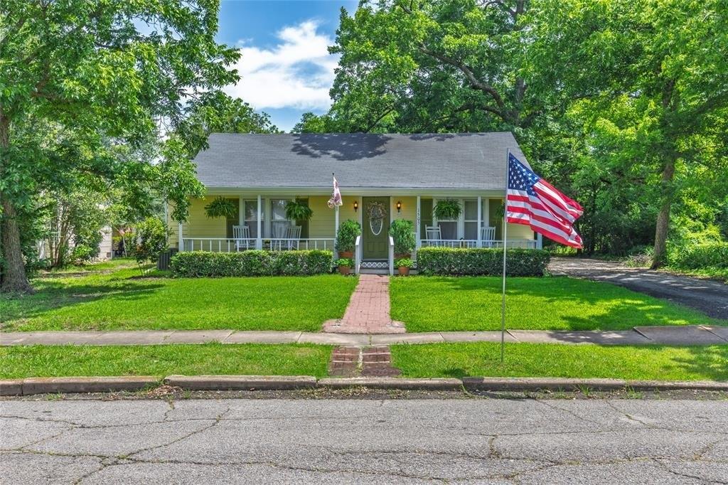 print property image