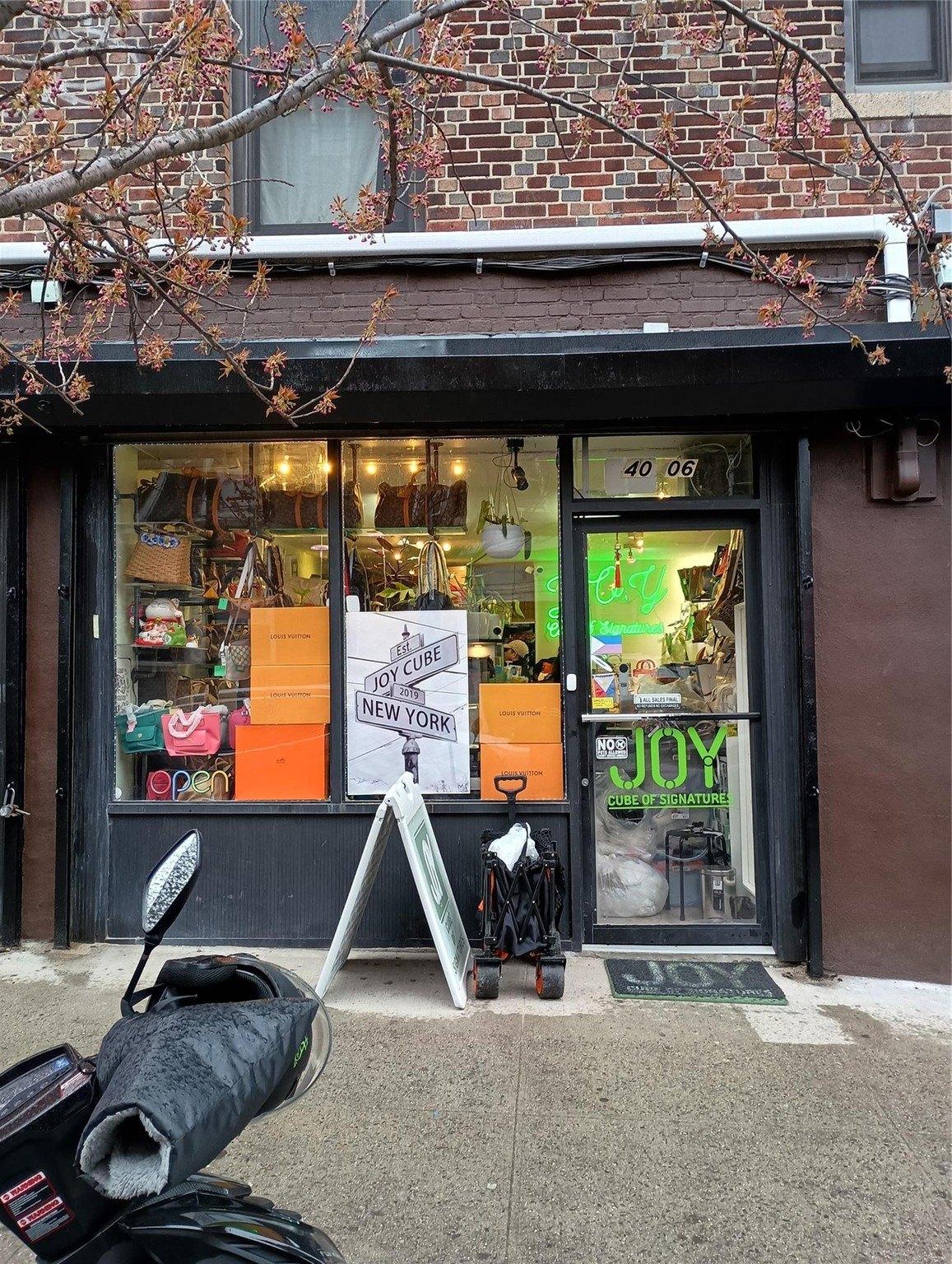 Property Image for 40-06 67th Street