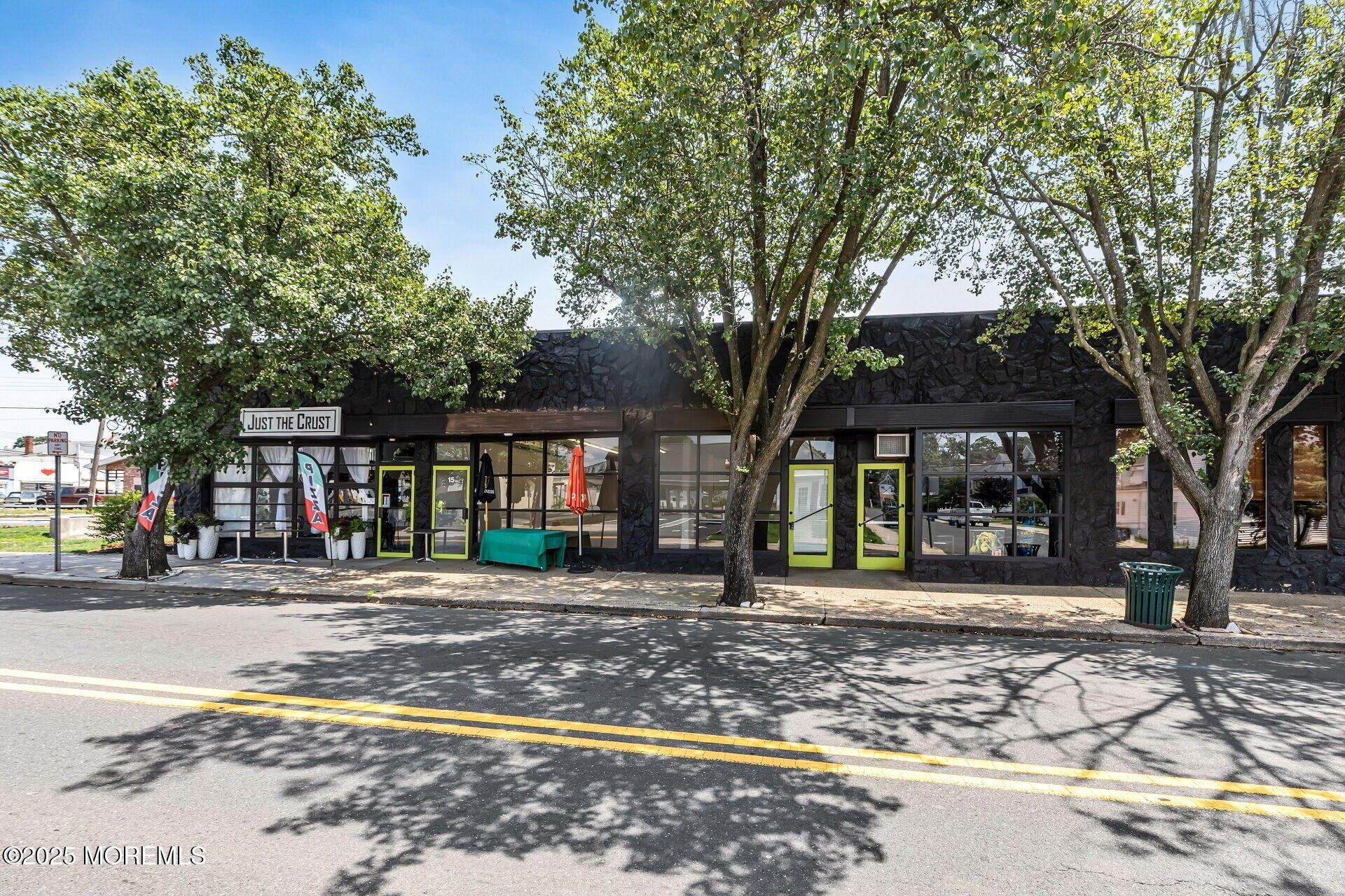 Property Image for 15 Norwood Avenue
