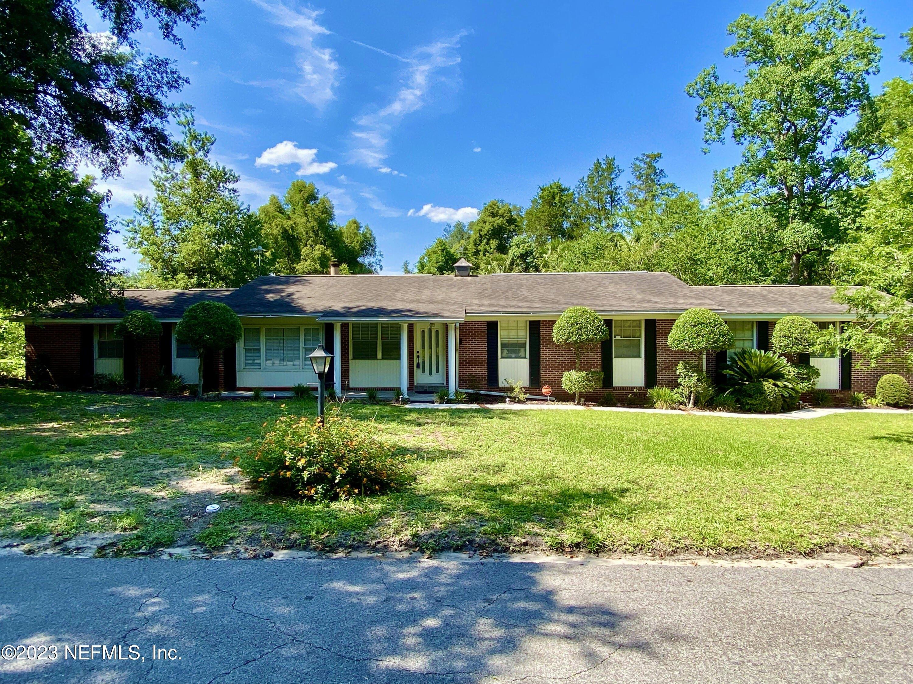 print property image