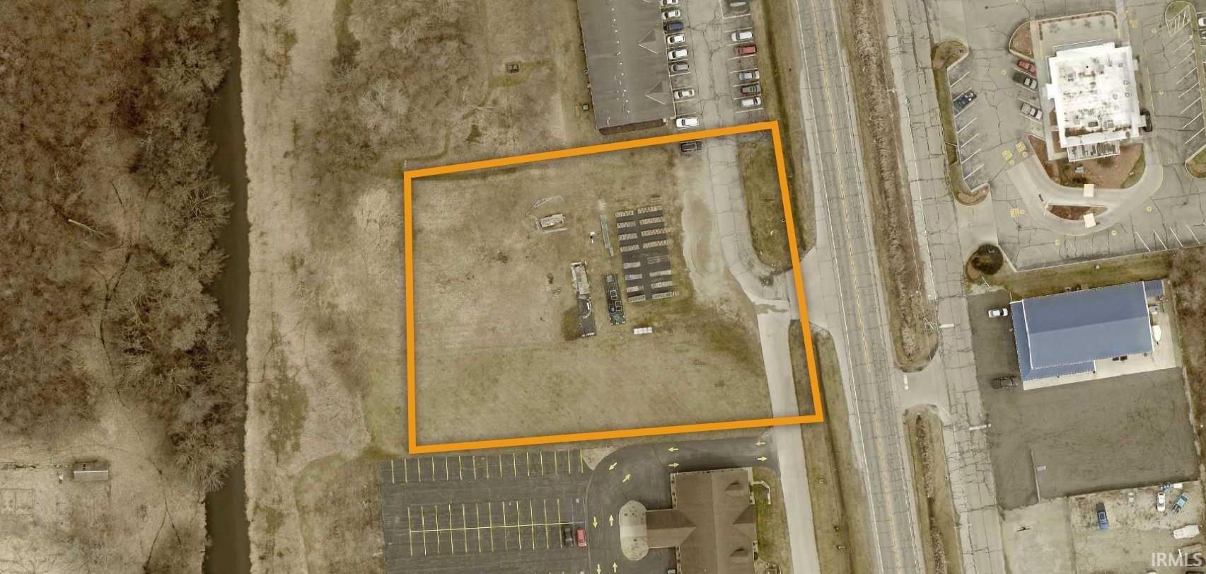 Property Image for 0 TBD Huntington Street