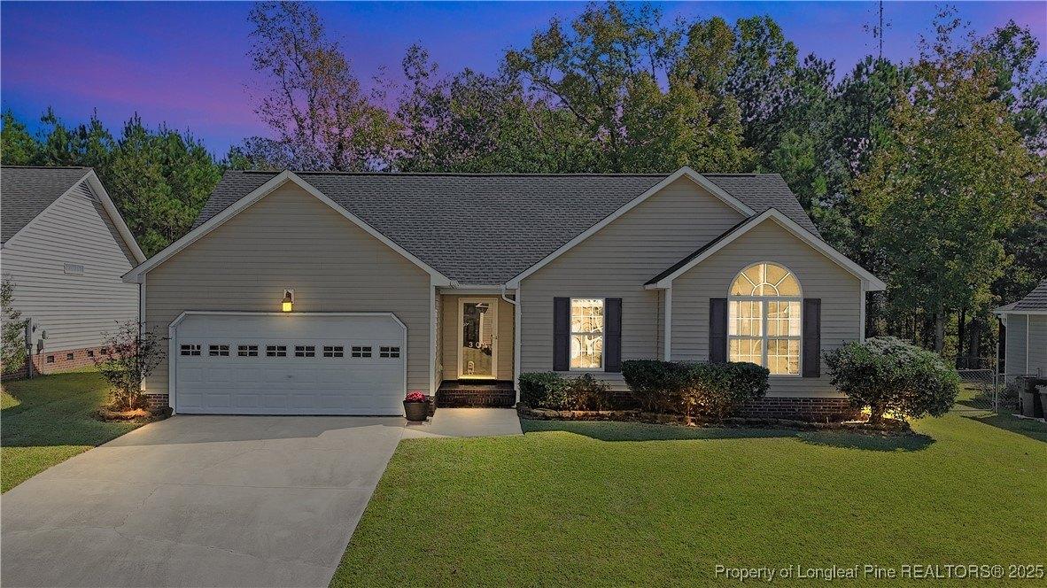 print property image