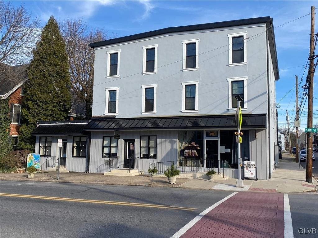 Property Image for 403 Main Street
