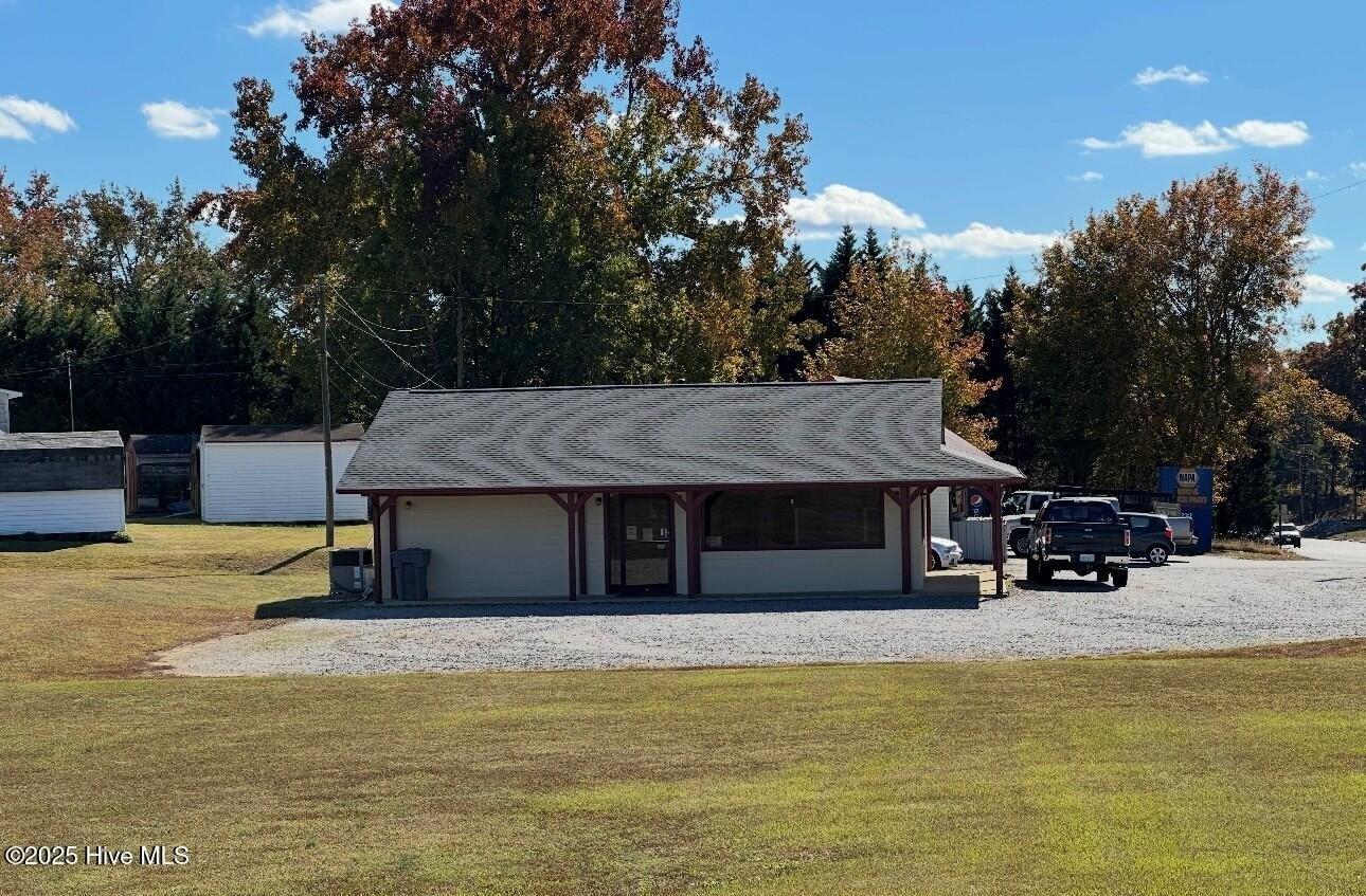 Property Image for 218 Roanoke Rapids Road