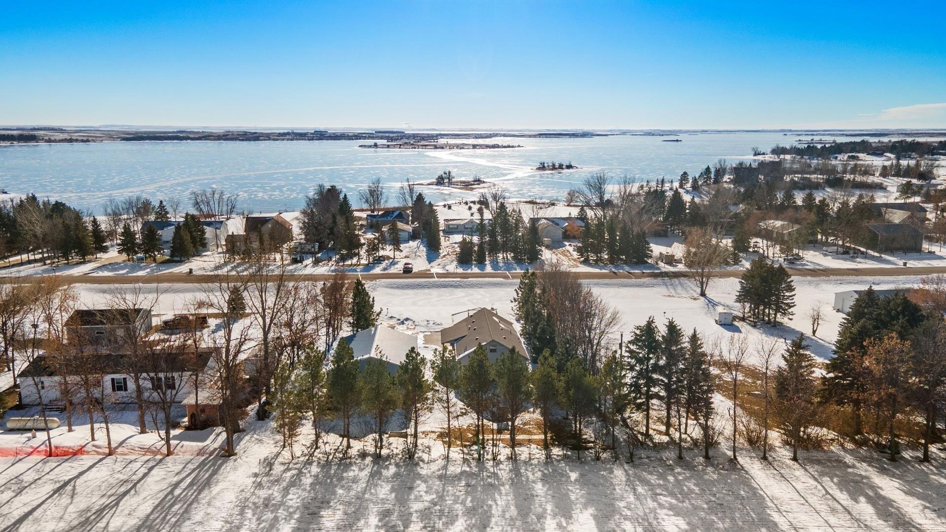 print property image