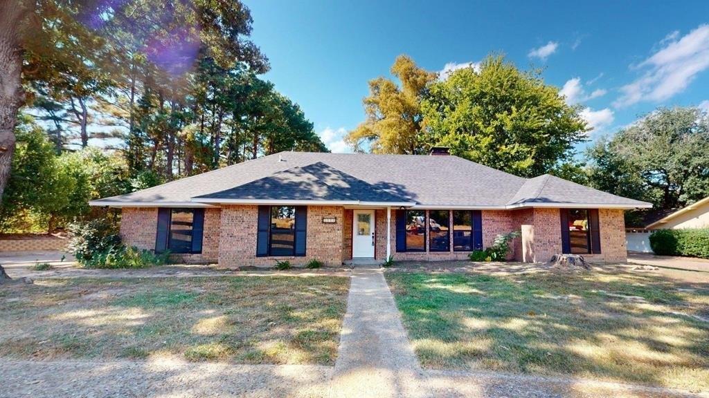 print property image