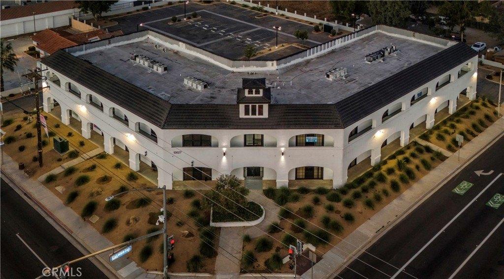 Property Image for 13027 Perris Boulevard