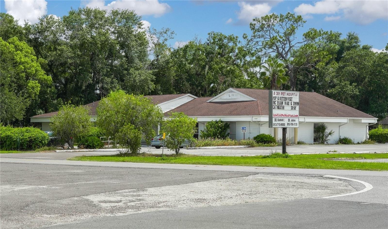 Property Image for 