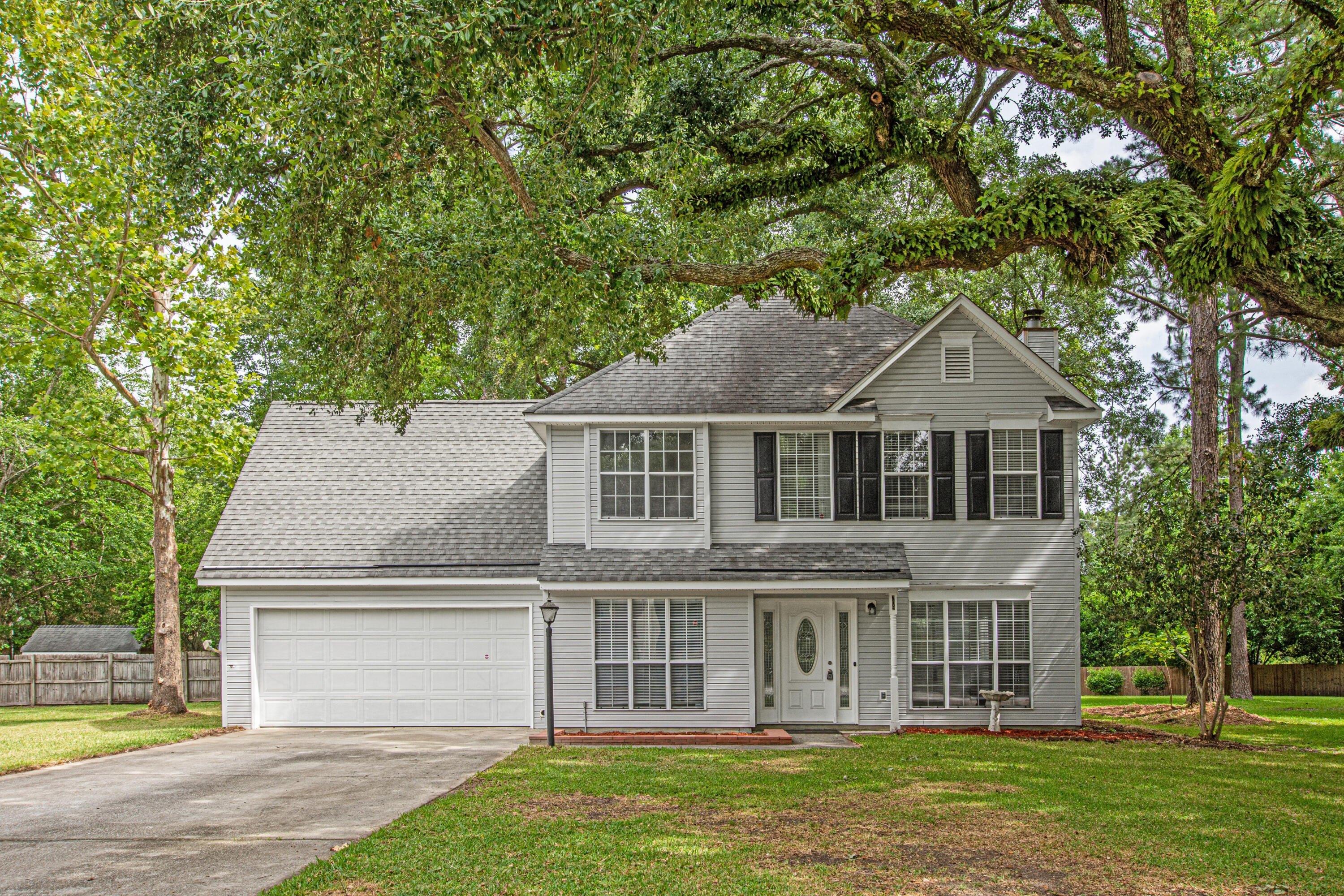 print property image