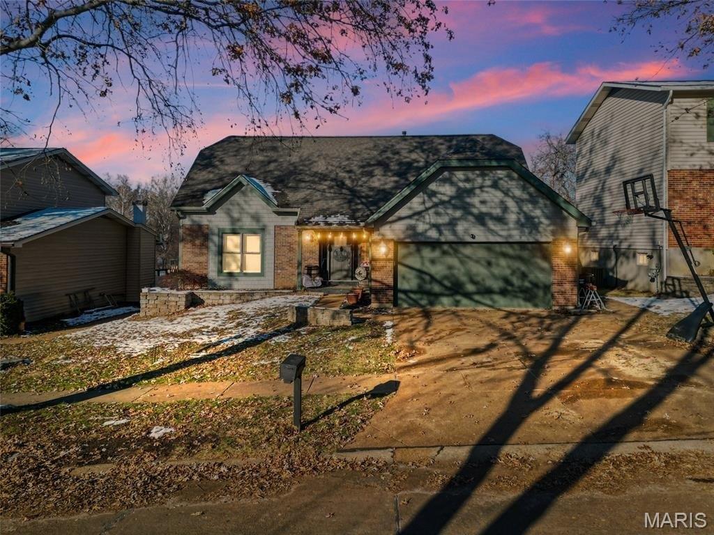 print property image