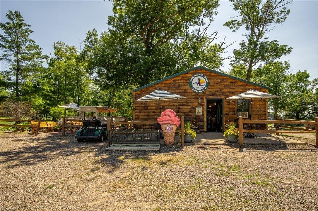 Property Image for 1009,1013,1015 25-25 1/4 Street