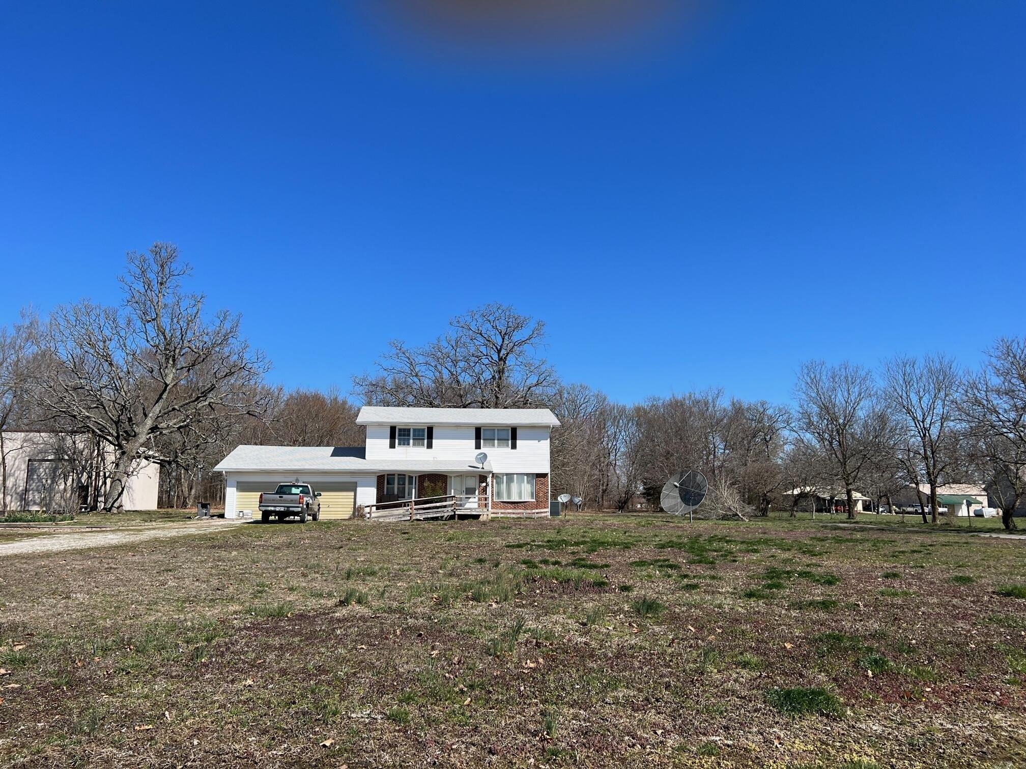 print property image