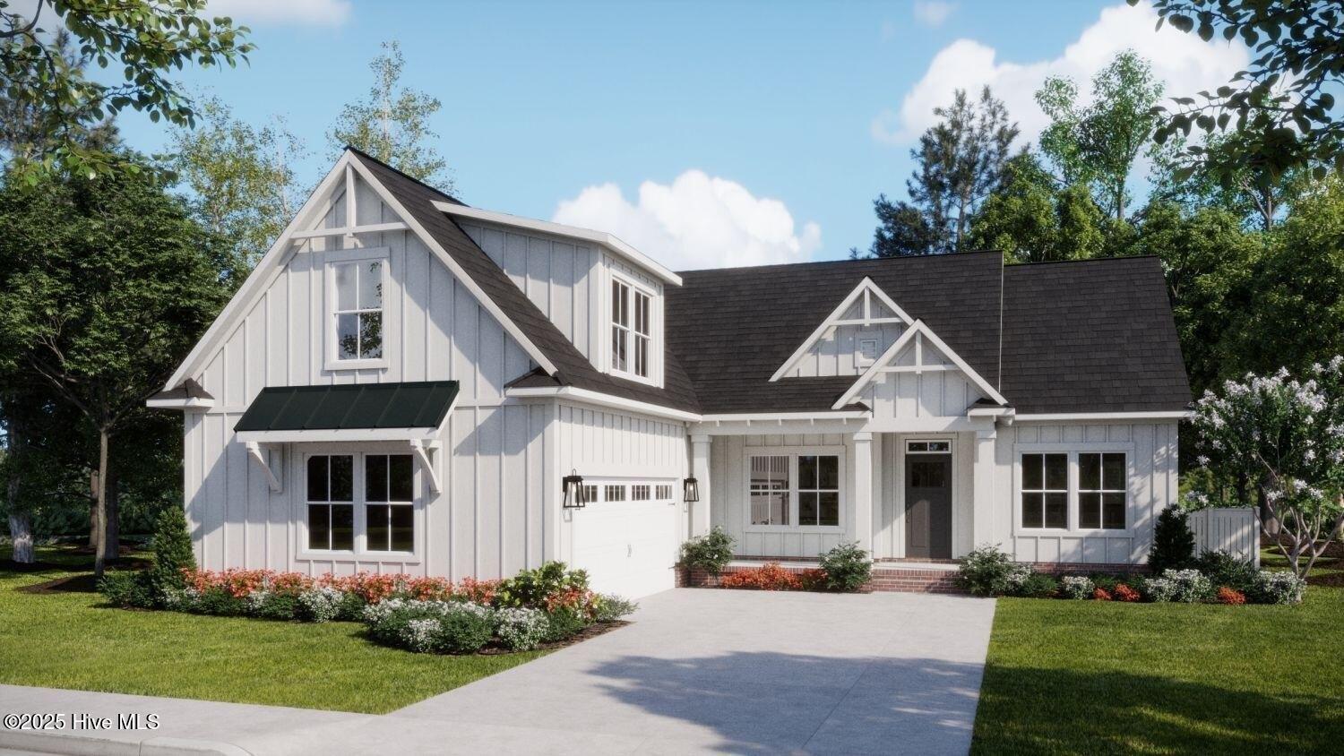 print property image