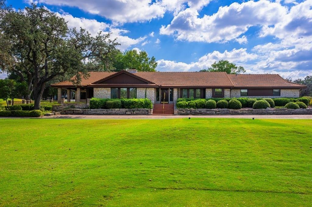 print property image