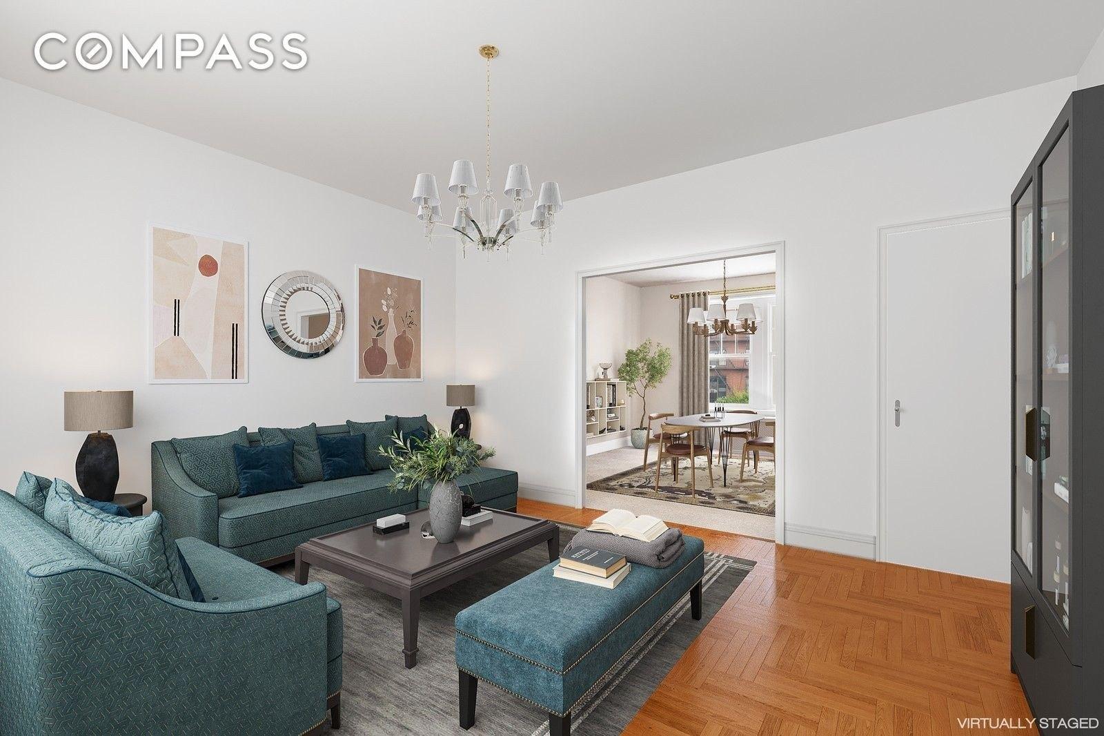 Property Image for 5606 Snyder Avenue