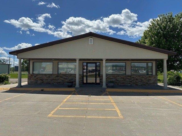 Property Image for 313 E Hwy 20