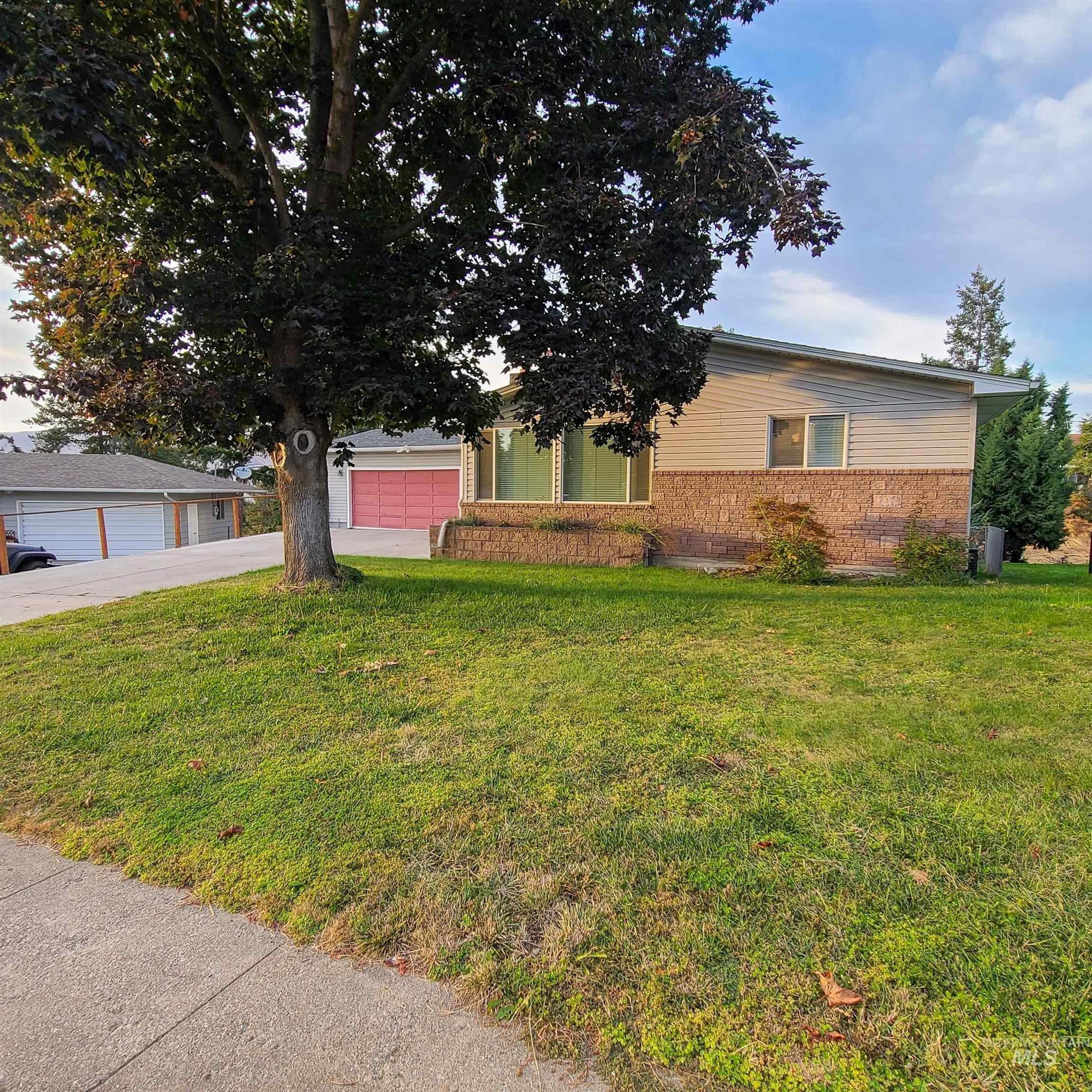 print property image