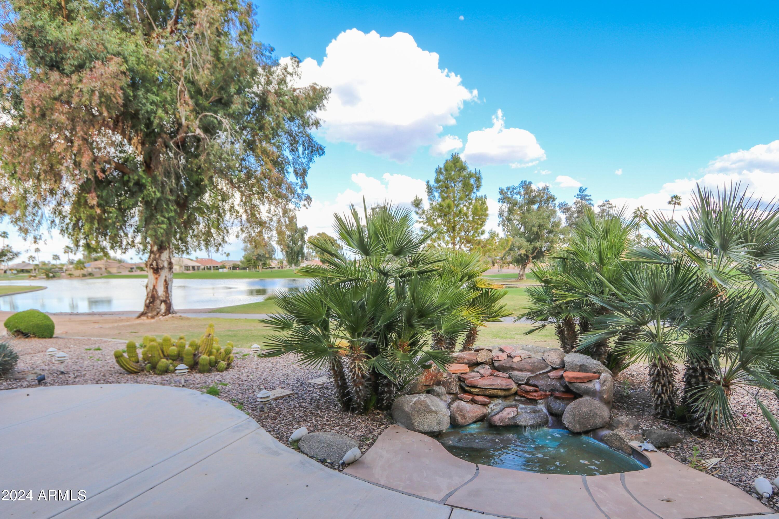 Property Image for 25115 S GOLFVIEW Drive