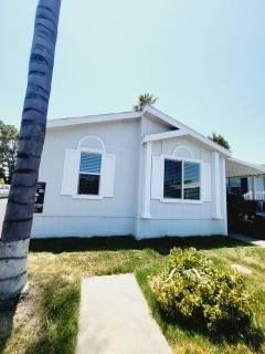 15050 Monte Vista Ave Spc 228